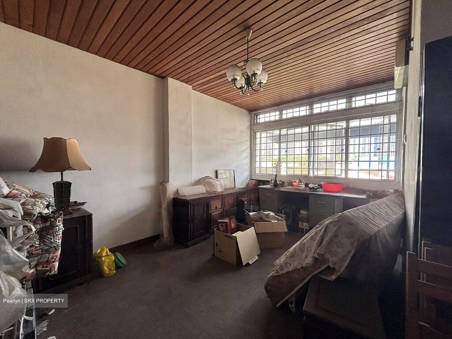 Faber Hills (D5), Apartment #485543481